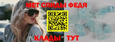 дурь Кизляр