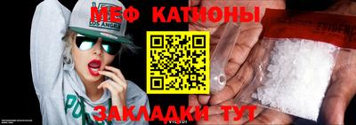 дурь Кизляр